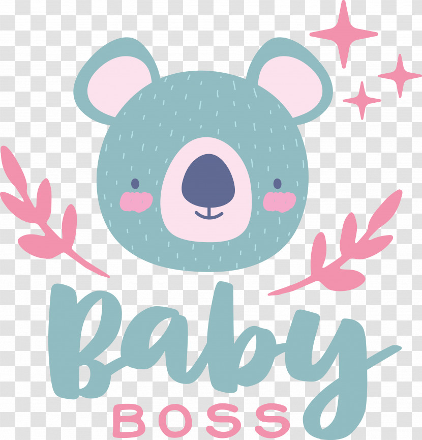 Teddy Bear Transparent PNG