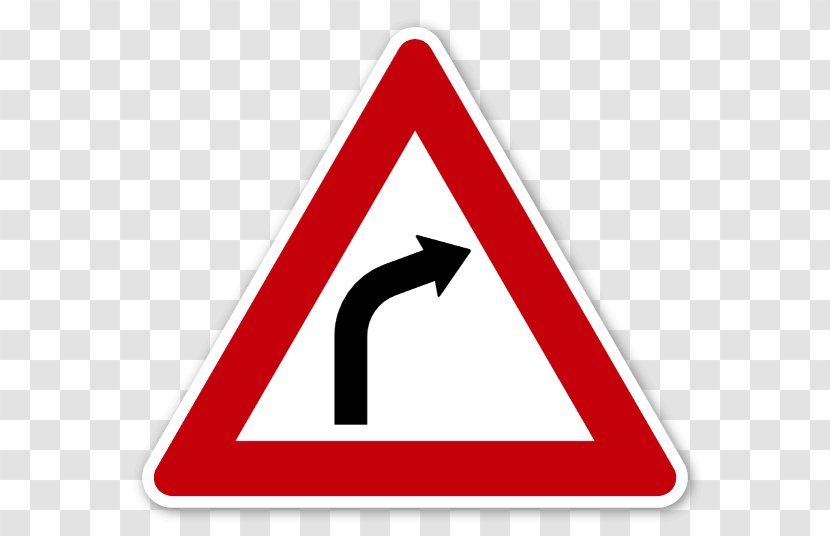 Traffic Sign Warning Stock Photography Vector Graphics - Triangle - Driving Transparent PNG