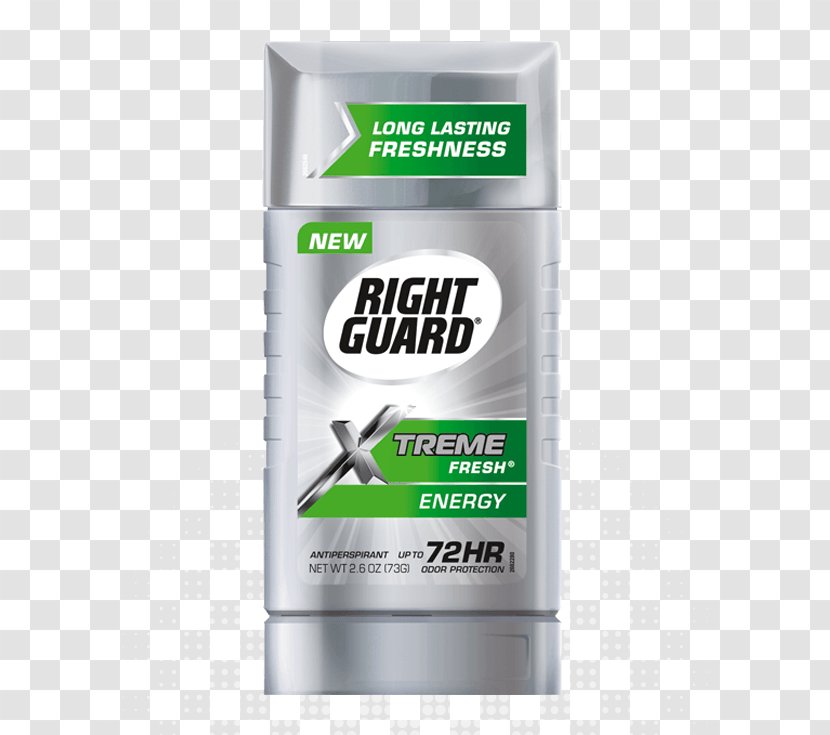 Right Guard Deodorant Perfume Cosmetics Aluminium Zirconium Tetrachlorohydrex Gly - Aerosol Spray - Happy Hour Promotion Transparent PNG