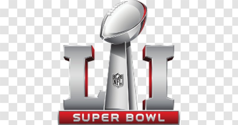 Super Bowl LI Halftime Show Atlanta Falcons New England Patriots NFL - Logo - Bowling Game Night Transparent PNG