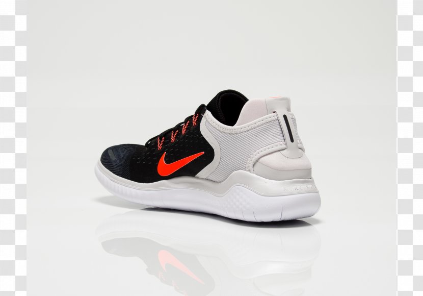 Sneakers Skate Shoe Puma Sportswear - Sport - Nike Running Store Menlyn Transparent PNG