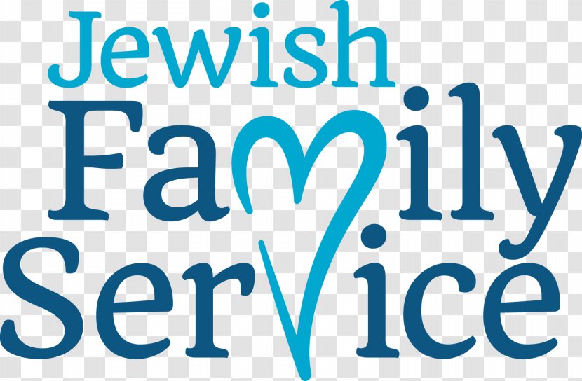 Logo Brand Heidi Everywhere! Real Estate Group @ Engel & Völkers Stuart Service - Sales - Jewish Transparent PNG