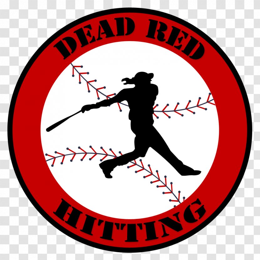 Baseball Line Drive YouTube Hit Coach Powers Transparent PNG