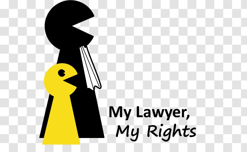 20 First Dates: How To Find The Perfect Man In Dates Law Become Better Versions Of Ourselves! Human Rights - Beak - Be Kind Lawyers Day Transparent PNG