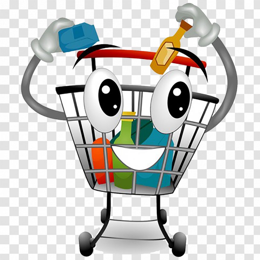 Web Development E-commerce Design Software Business - Service - Shopping Cart Transparent PNG