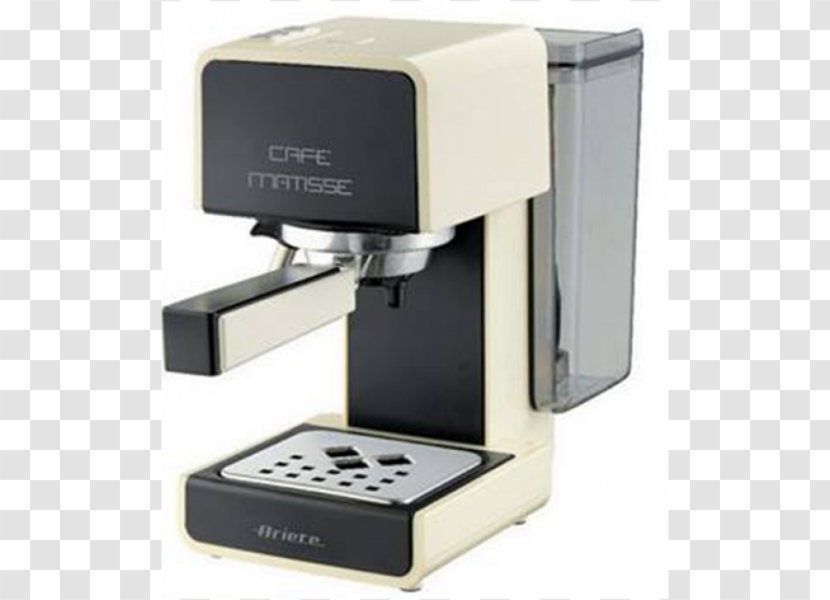 Coffee Espresso Machines Cafe Cappuccino - Teacup - Home Appliances Transparent PNG