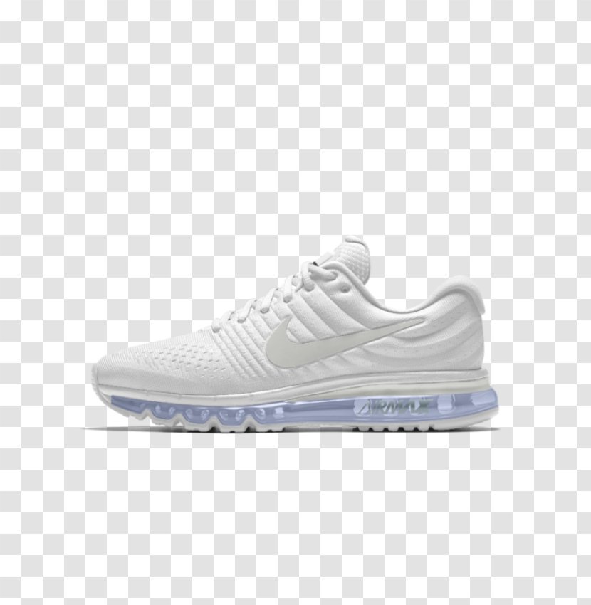 Nike Air Max Sneakers Shoe Adidas - Moire Transparent PNG