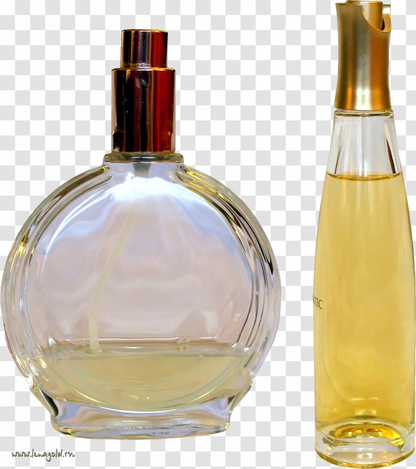 Sensorame Fragrances Perfume Ahmedabad Ittar Note Transparent PNG