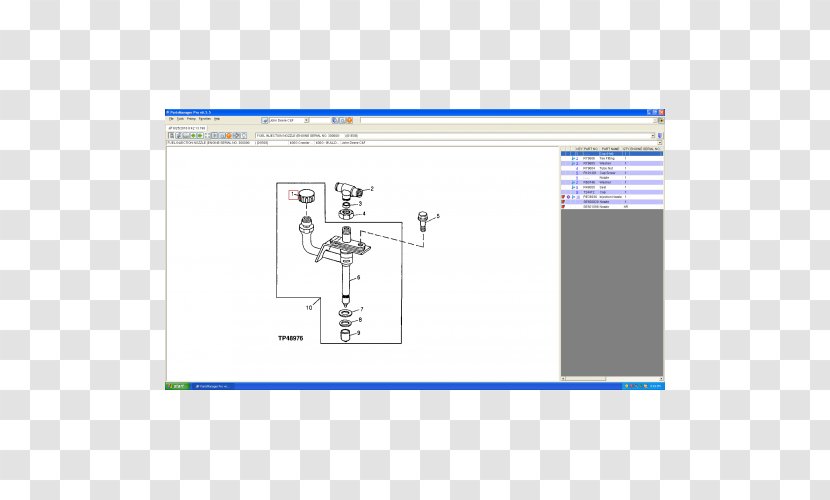 Paper Engineering Technology Line - Material Transparent PNG