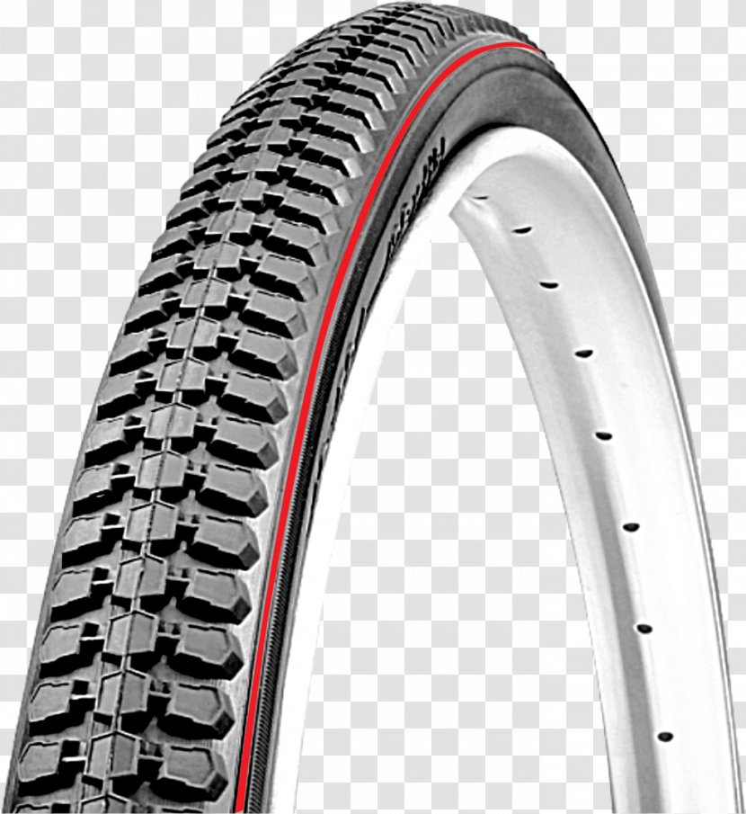 ralson tyre price cycle