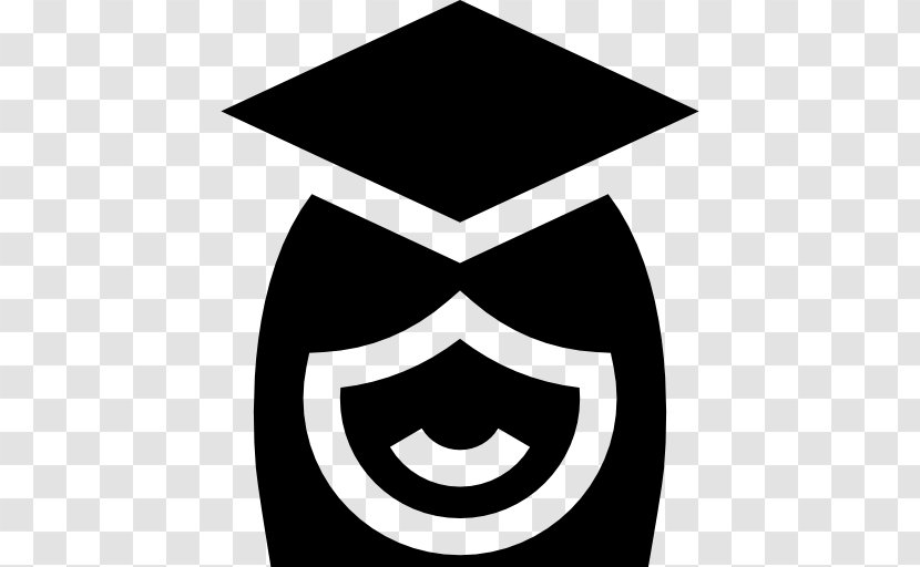 Clip Art - Area - GRADUADO Transparent PNG