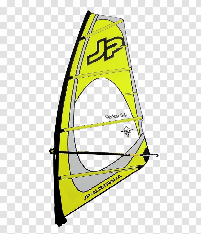 Windsurfing Sail Rigging Standup Paddleboarding Neil Pryde Ltd. - Surfing - Vision Board Transparent PNG