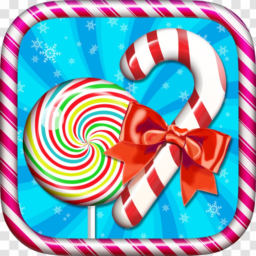 ITunes Tile-matching Video Game App Store - Itunes - Food Transparent PNG