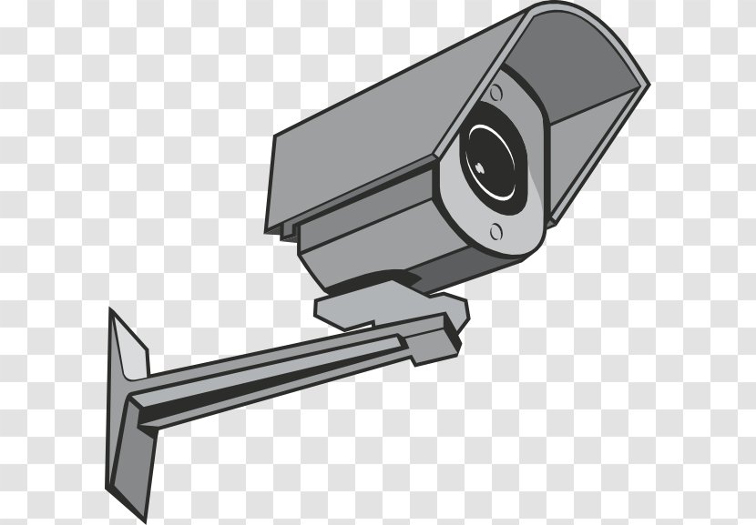 Oswego Closed-circuit Television Surveillance Wireless Security Camera Webcam Transparent PNG