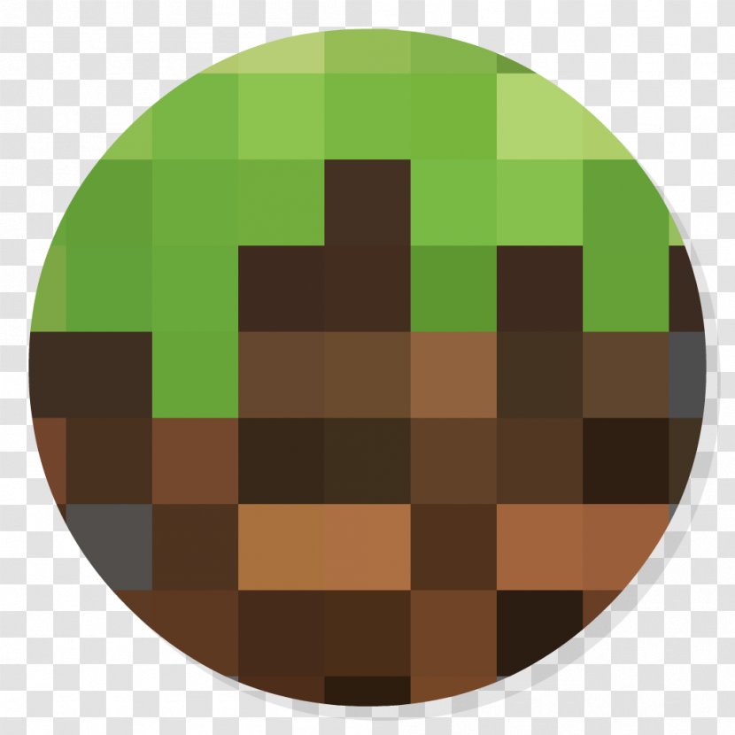 Minecraft Mod Computer Servers Video Game - Com Transparent PNG