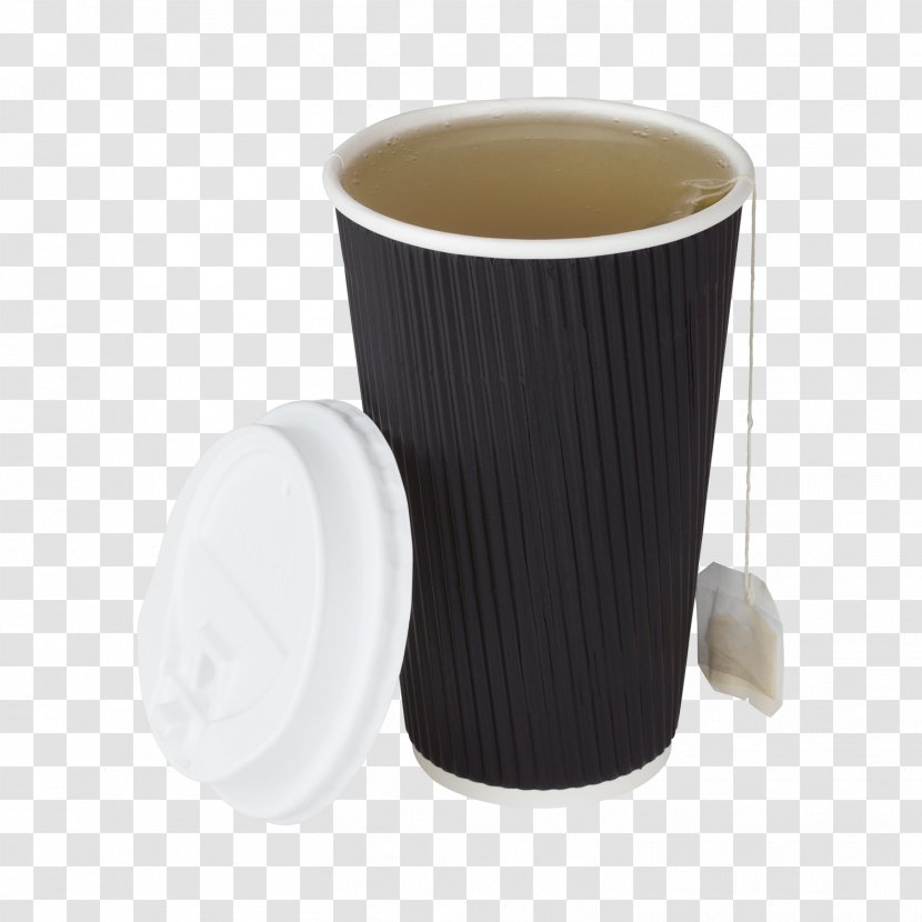Coffee Cup Mug - Oat Meal Transparent PNG