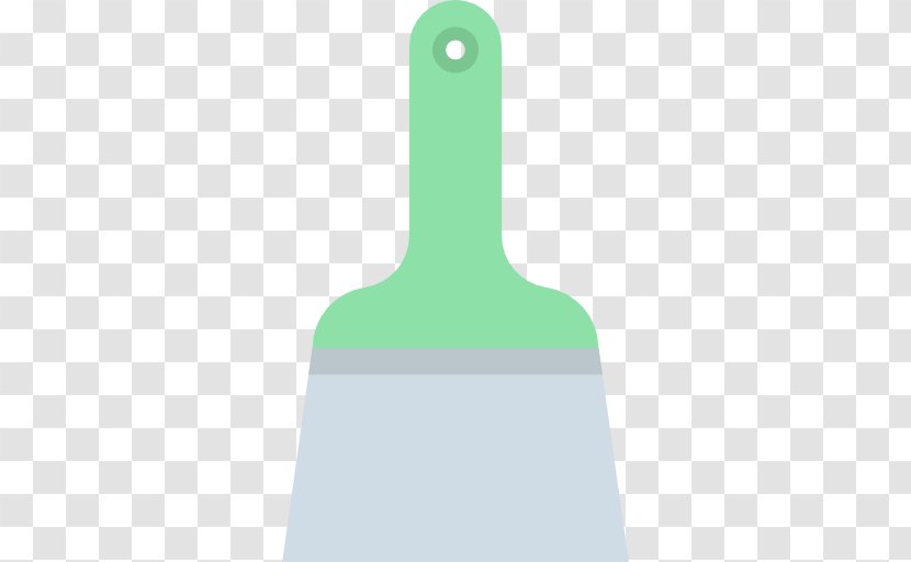 Tool Teal - Work Tools Transparent PNG