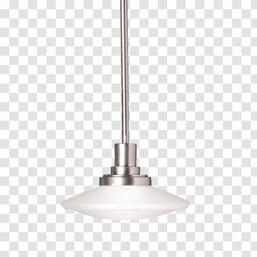 Pendant Light Fixture Incandescent Bulb Lighting - Ceiling - Collection Transparent PNG