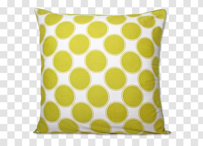 Throw Pillows Cushion Living Room - Textile - Furnishings Transparent PNG
