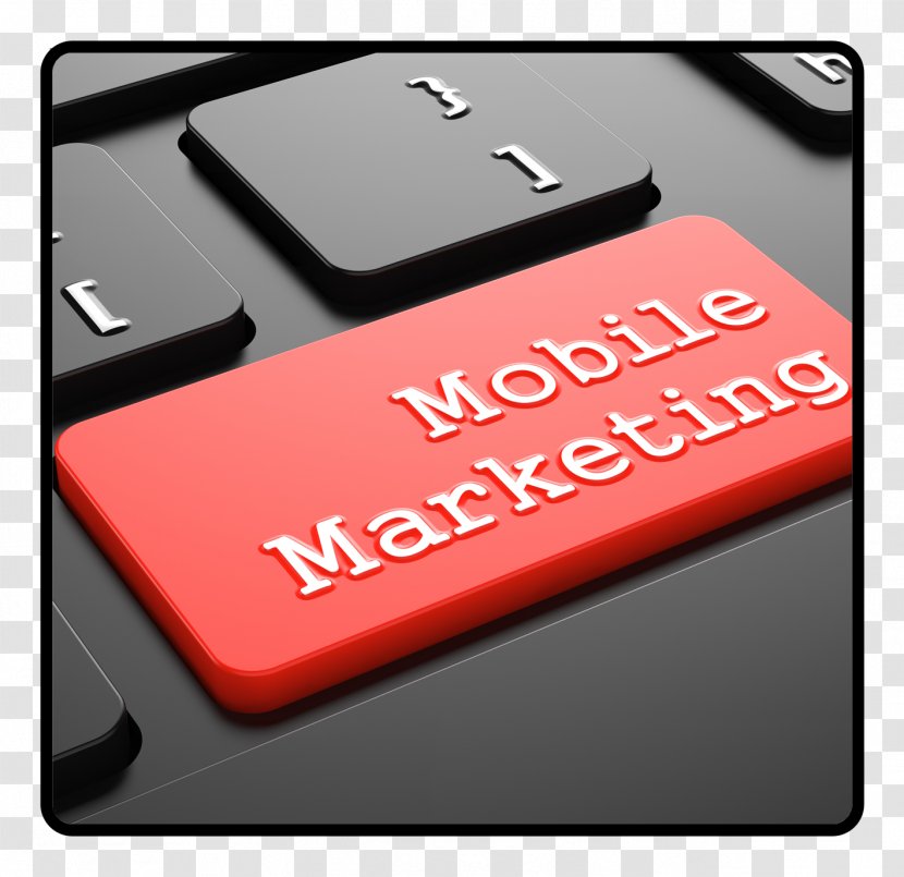 Digital Marketing Mobile Strategy Business Transparent PNG