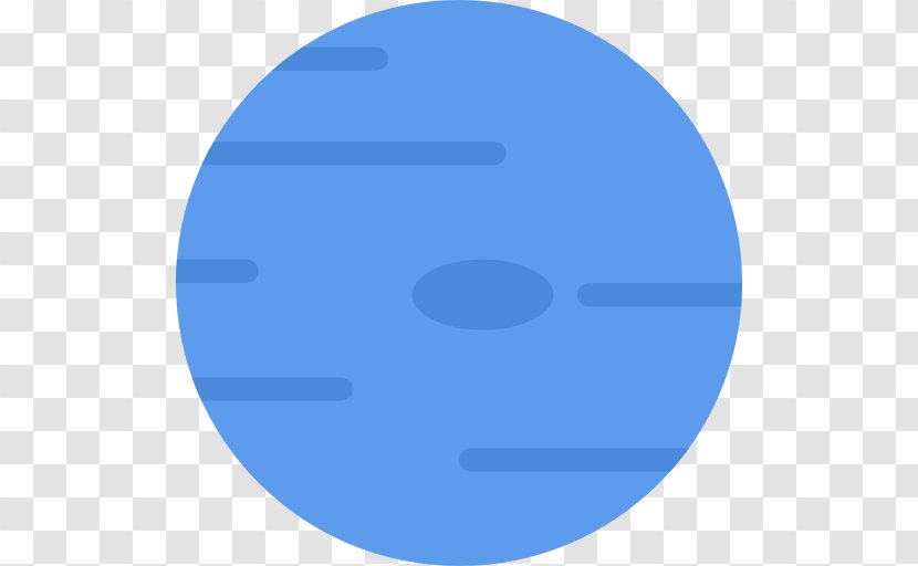 Circle Font - Sphere Transparent PNG