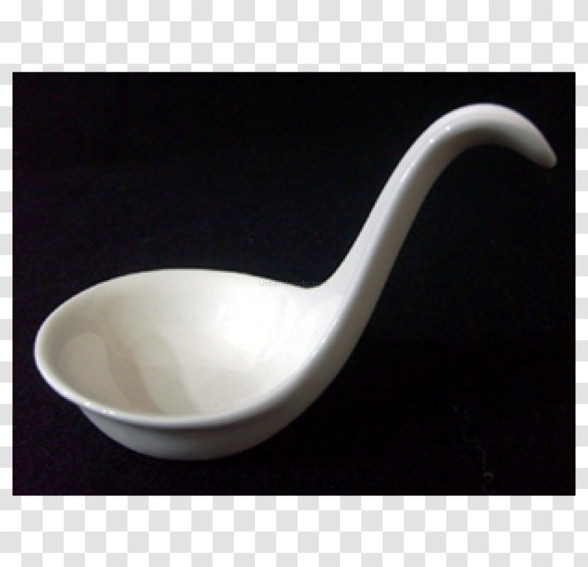 Spoon Tableware Cutlery Bowl Plate - Bohemia Corner Transparent PNG