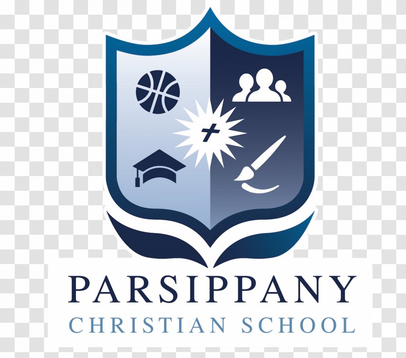 Parsippany Christian School Bible Baptist Church Transparent PNG