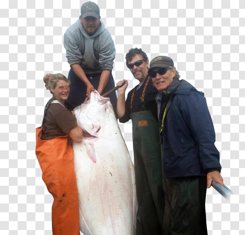 Alaska Department Of Fish And Game Recreational Fishing Fishery - Legislature Transparent PNG