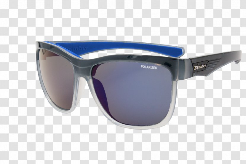 Goggles Sunglasses Eyewear Transparent PNG