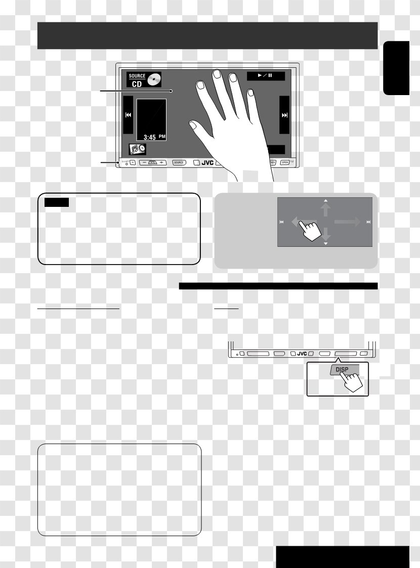 Wiring Diagram Electrical System Design Cable Harness Wires & - Black And White - Color Level Transparent PNG