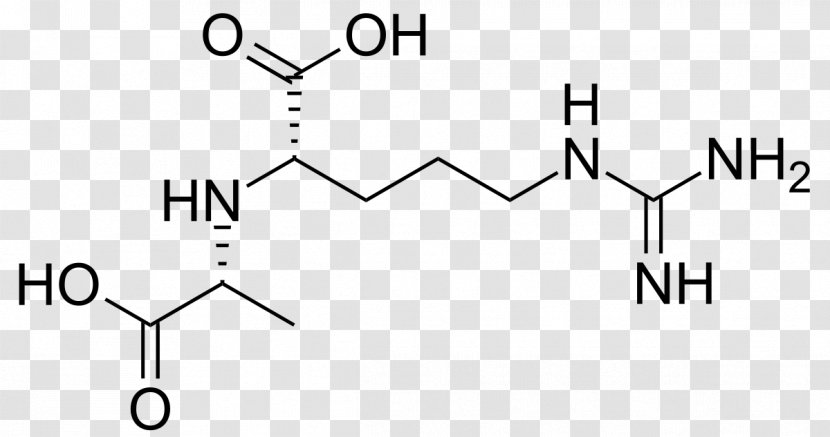 Ethylenediamine Aminoethylethanolamine Chemistry Amino Acid - Parallel - Diamine Transparent PNG