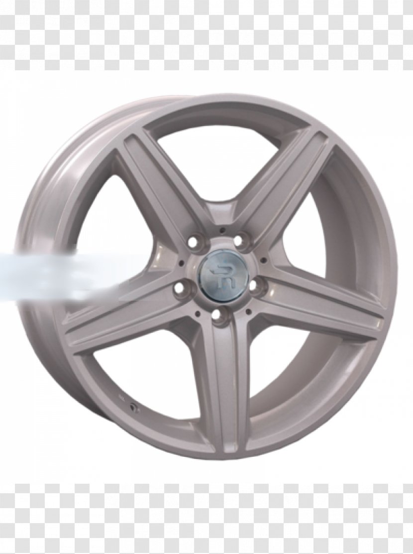 Alloy Wheel Hyundai Sonata Car I40 - Automotive System Transparent PNG