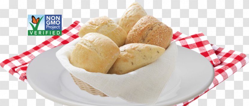 Canada Bread Company Limited Bakery - Biscuit - Fresh Transparent PNG