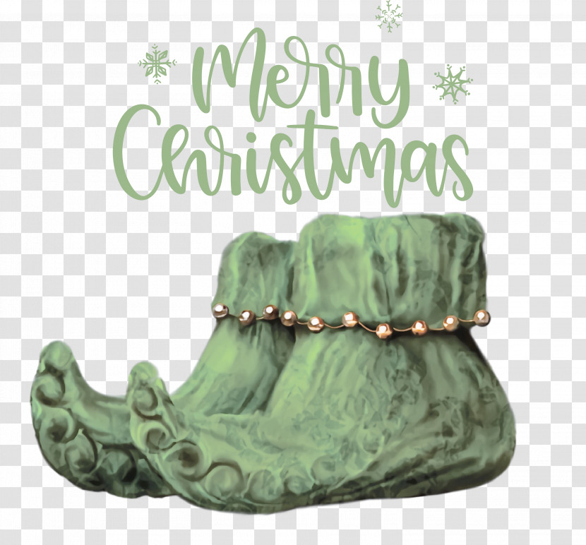 Merry Christmas Christmas Day Xmas Transparent PNG