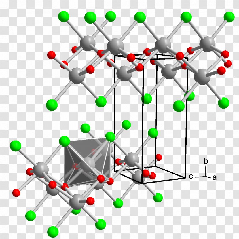 Iron Oxychloride Oxide Iron(III) Chloride Transparent PNG