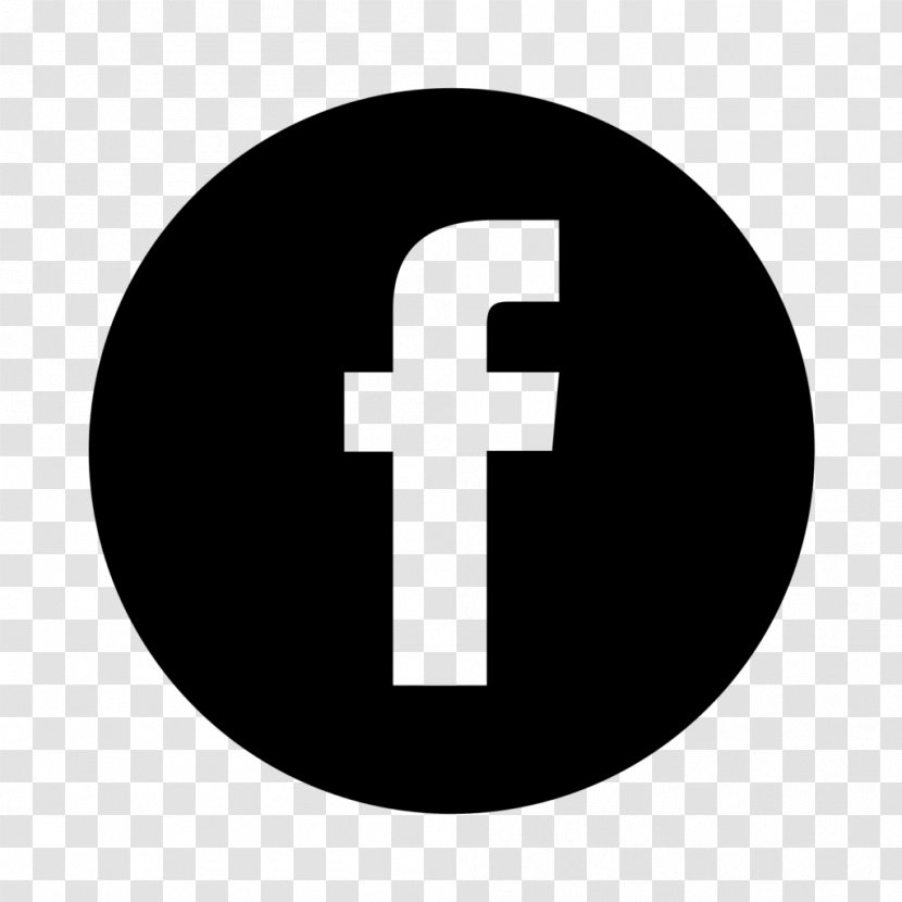 Facebook, Inc. Logo Like Button - Facebook Transparent PNG