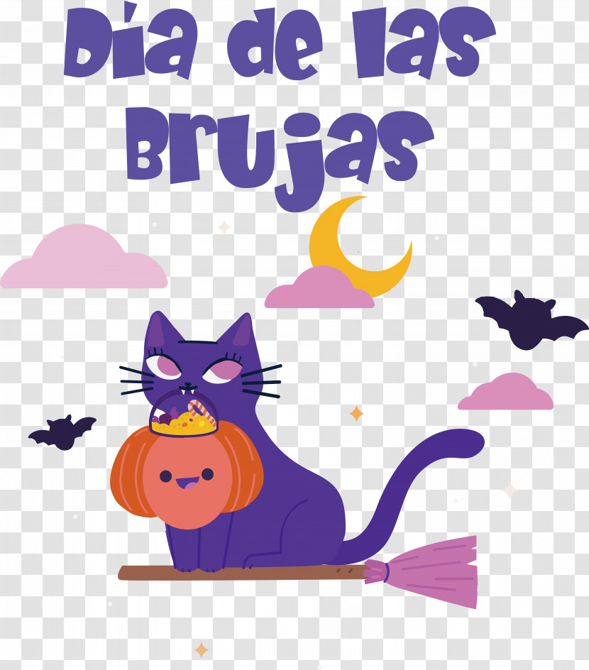 Halloween Transparent PNG