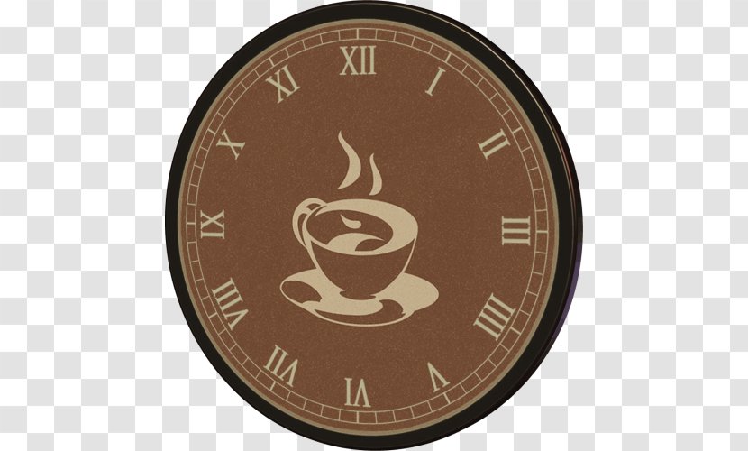 Coffee Cup Cafe Cappuccino - Mug Transparent PNG