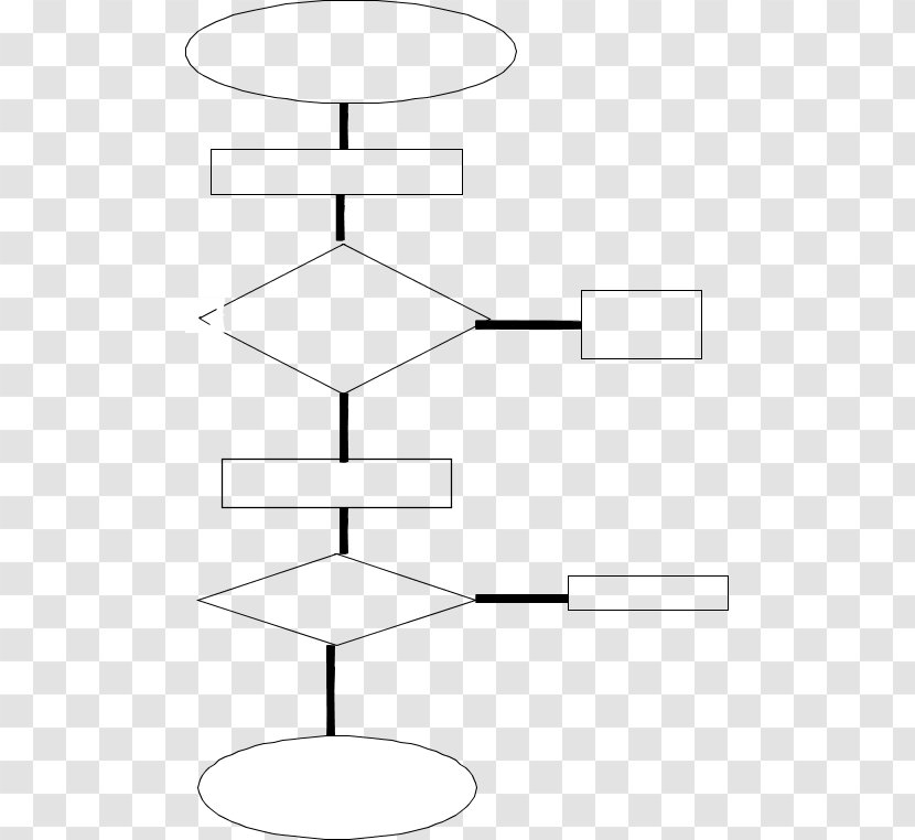 Drawing Line Point /m/02csf Angle - Symmetry - Person Office Transparent PNG