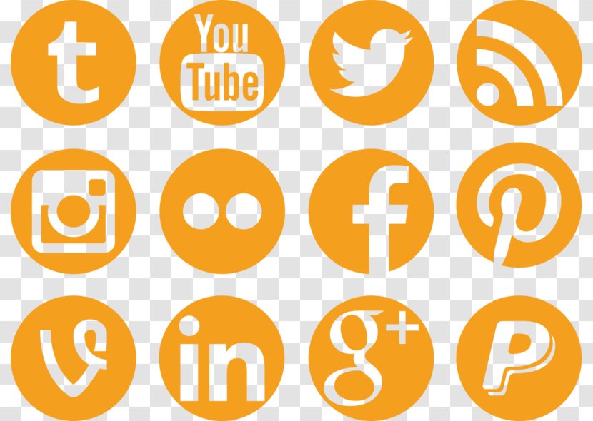 Social Media Stock Photography Logo - Linkedin - Icons Image Transparent PNG