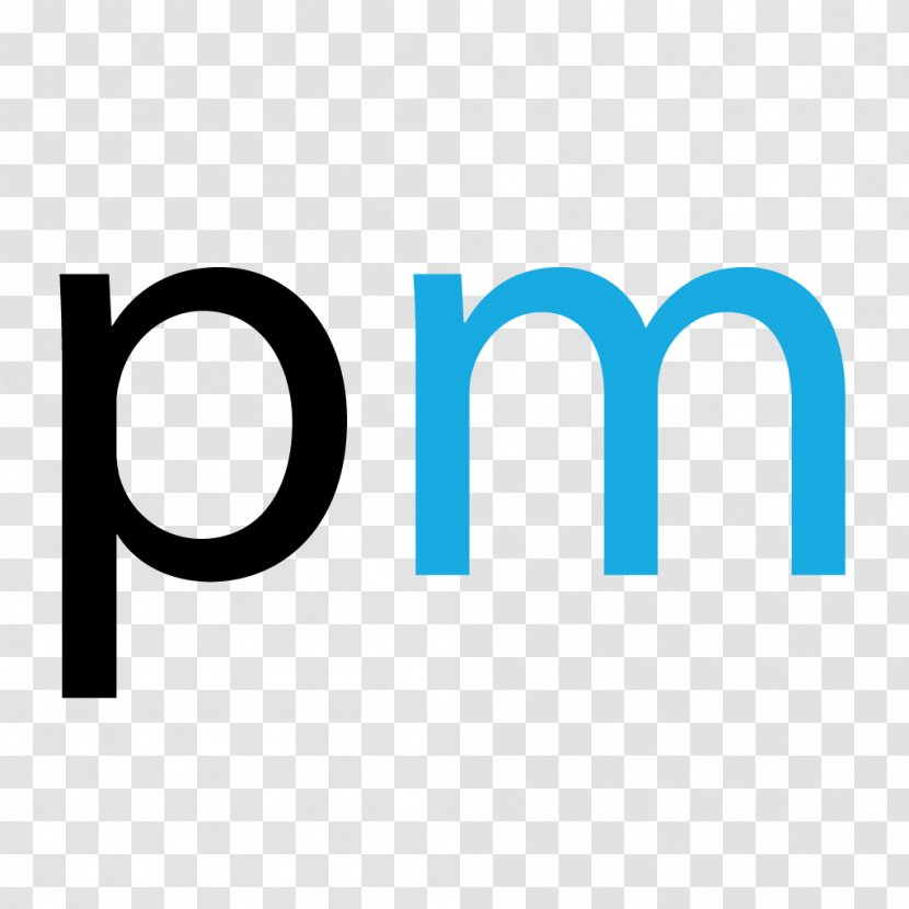 Business Organization Logo Investment - Blue Transparent PNG