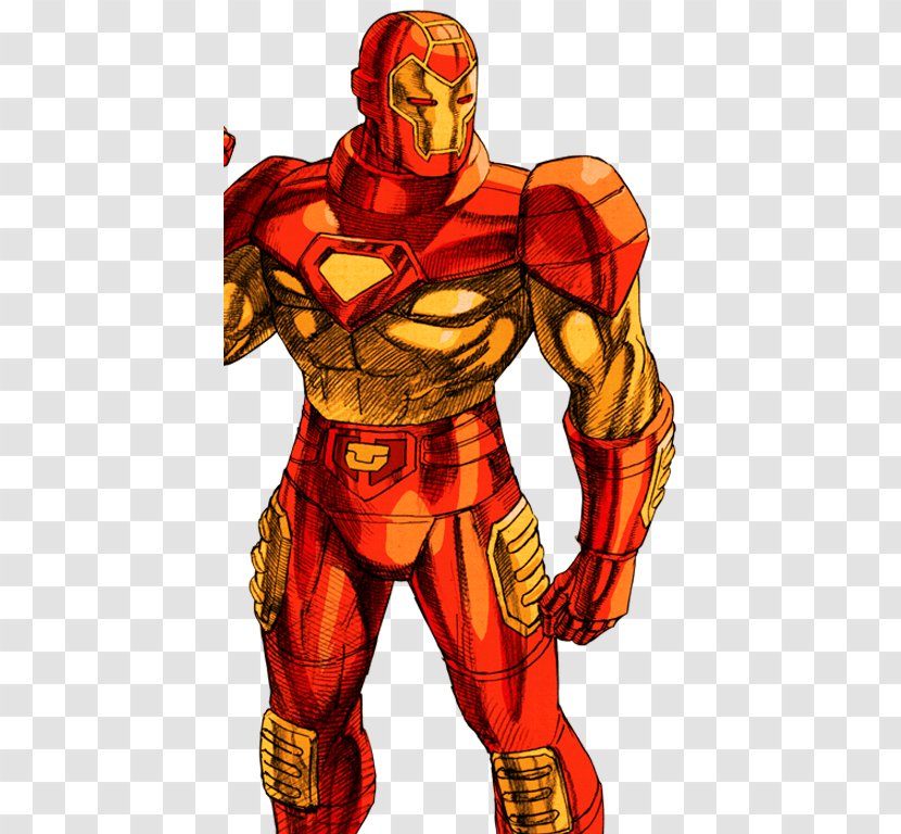 Marvel Vs. Capcom 2: New Age Of Heroes 3: Fate Two Worlds Iron Man War Machine Capcom: Infinite - Armour - Vs Transparent PNG
