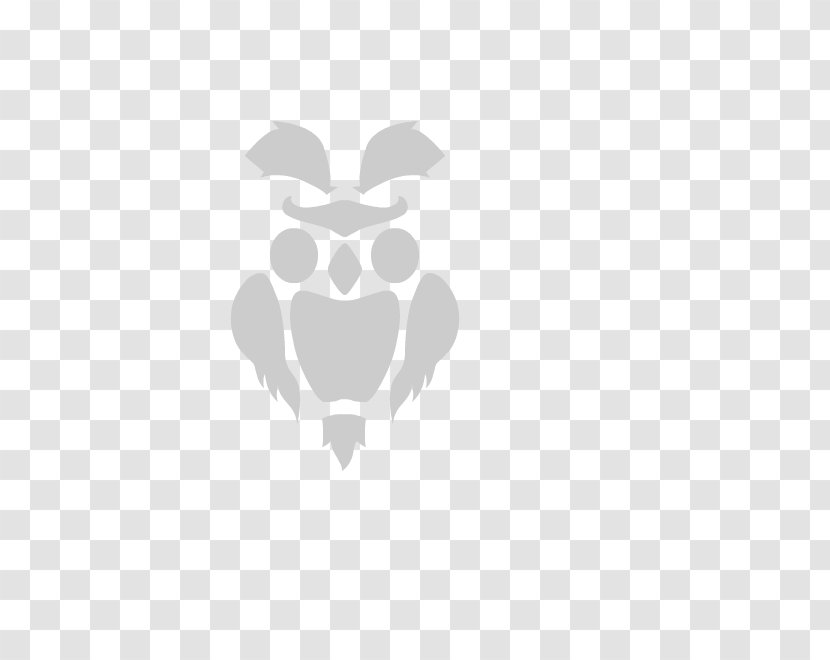 Canidae Dog Logo Desktop Wallpaper Font - Heart Transparent PNG