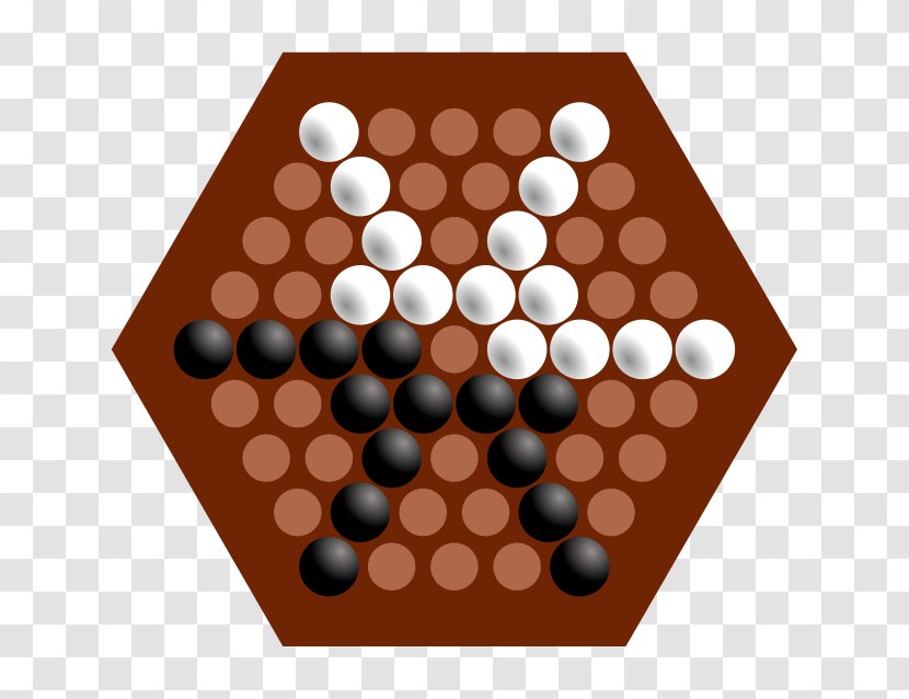 Abalone Shogi Board Game Wikipedia - Wild Transparent PNG