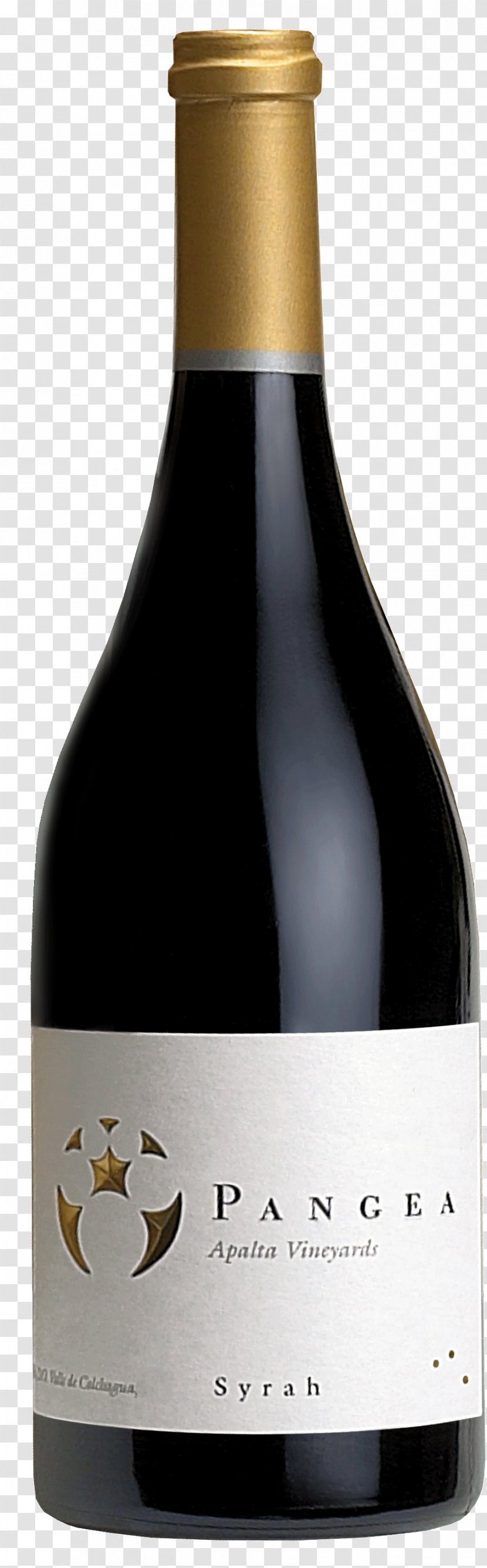 Red Wine Pinot Noir Shiraz Liqueur - Winery Transparent PNG