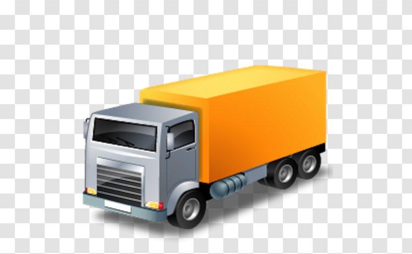Car Pickup Truck - Play Vehicle Transparent PNG