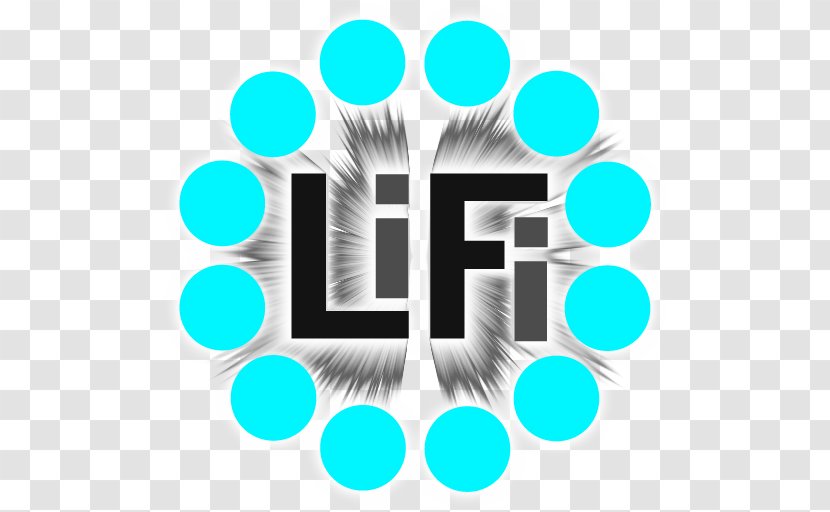 Content Management System Li-fi Information - Technology Transparent PNG