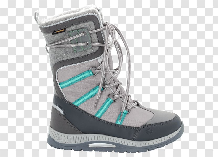 Shoe Jacket Sock Gore-Tex Snow Boot Transparent PNG