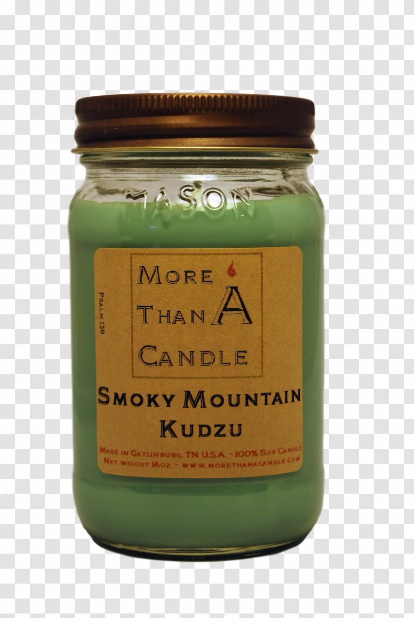 More Than A Candle Combustion Mason Jar Ounce - Air Current Transparent PNG