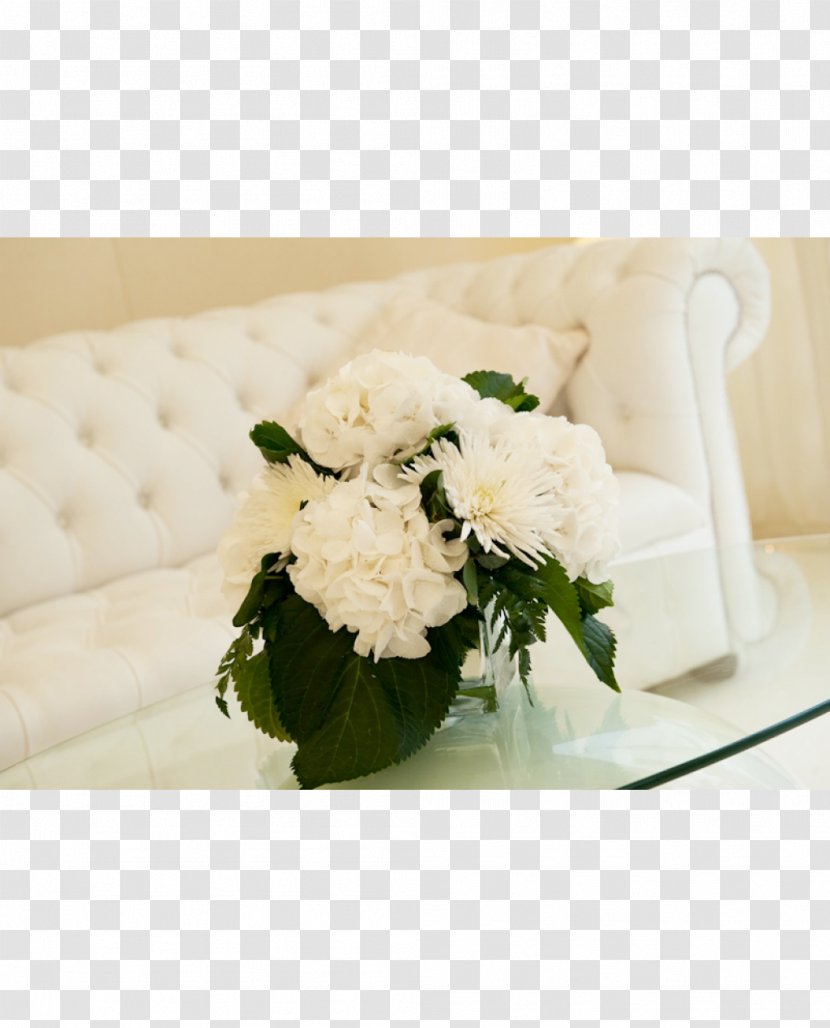 Rose Couch Velvet Furniture White - City Transparent PNG